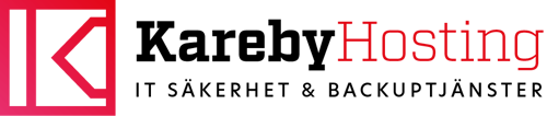 K Hosting